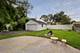 1709 13th, Waukegan, IL 60085