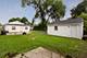 1709 13th, Waukegan, IL 60085