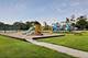 1709 13th, Waukegan, IL 60085