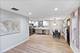1709 13th, Waukegan, IL 60085