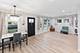 1709 13th, Waukegan, IL 60085