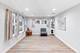 1709 13th, Waukegan, IL 60085