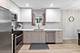 1709 13th, Waukegan, IL 60085