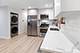 1709 13th, Waukegan, IL 60085