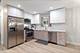 1709 13th, Waukegan, IL 60085