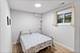 1709 13th, Waukegan, IL 60085