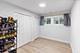 1709 13th, Waukegan, IL 60085