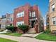 6141 N Artesian, Chicago, IL 60659