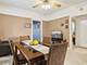 6141 N Artesian, Chicago, IL 60659