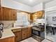 6141 N Artesian, Chicago, IL 60659