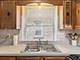 6141 N Artesian, Chicago, IL 60659