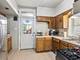 6141 N Artesian, Chicago, IL 60659