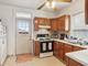 6141 N Artesian, Chicago, IL 60659