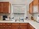6141 N Artesian, Chicago, IL 60659
