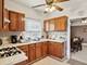 6141 N Artesian, Chicago, IL 60659