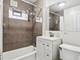 6141 N Artesian, Chicago, IL 60659