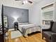6141 N Artesian, Chicago, IL 60659