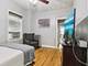 6141 N Artesian, Chicago, IL 60659