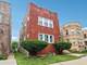 6141 N Artesian, Chicago, IL 60659