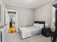 6141 N Artesian, Chicago, IL 60659