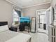 6141 N Artesian, Chicago, IL 60659