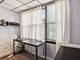 6141 N Artesian, Chicago, IL 60659