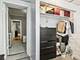 6141 N Artesian, Chicago, IL 60659