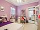 6141 N Artesian, Chicago, IL 60659