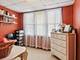 6141 N Artesian, Chicago, IL 60659