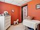 6141 N Artesian, Chicago, IL 60659