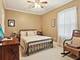 6141 N Artesian, Chicago, IL 60659