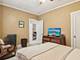 6141 N Artesian, Chicago, IL 60659
