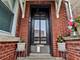 6141 N Artesian, Chicago, IL 60659