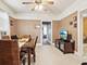 6141 N Artesian, Chicago, IL 60659