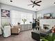6141 N Artesian, Chicago, IL 60659