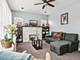 6141 N Artesian, Chicago, IL 60659