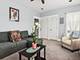 6141 N Artesian, Chicago, IL 60659