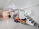6141 N Artesian, Chicago, IL 60659
