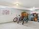 6141 N Artesian, Chicago, IL 60659