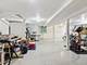 6141 N Artesian, Chicago, IL 60659