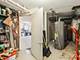 6141 N Artesian, Chicago, IL 60659