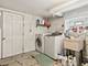6141 N Artesian, Chicago, IL 60659