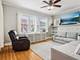 6141 N Artesian, Chicago, IL 60659