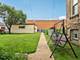 6141 N Artesian, Chicago, IL 60659