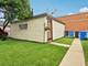 6141 N Artesian, Chicago, IL 60659