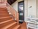 6141 N Artesian, Chicago, IL 60659