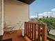 6141 N Artesian, Chicago, IL 60659