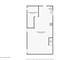 6141 N Artesian, Chicago, IL 60659