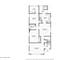 6141 N Artesian, Chicago, IL 60659