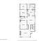 6141 N Artesian, Chicago, IL 60659